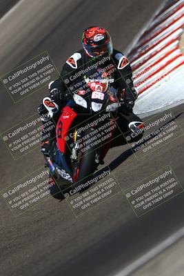media/Aug-30-2025-TrackDaz (Sat) [[4ed96ed7f4]]/A Group/11am (Turn 5)/
